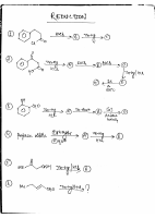 Reduction.pdf
